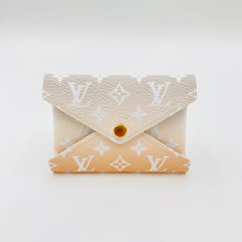 Load image into Gallery viewer, Louis Vuitton Pochette Set