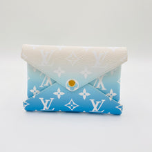 Load image into Gallery viewer, Louis Vuitton Pochette Set