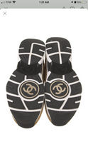 Load image into Gallery viewer, Chanel Sneakers