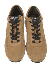 Load image into Gallery viewer, Chanel Sneakers