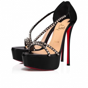 Louboutin