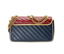 Load image into Gallery viewer, GUCCI Small Shoulder Bag