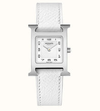 Cargar imagen en el visor de la galería, HERMÈS Watch