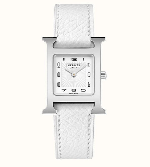 HERMÈS Watch