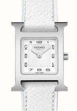 Cargar imagen en el visor de la galería, HERMÈS Watch