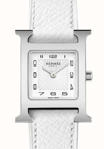 HERMÈS Watch