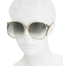 Cargar imagen en el visor de la galería, GUCCI Sunglasses