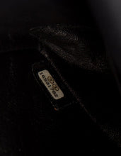 Cargar imagen en el visor de la galería, CHANEL Lucky Charms 225 FLAP BAG