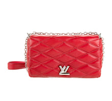 Load image into Gallery viewer, Louis Vuitton GO-14 Malletage