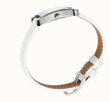 Cargar imagen en el visor de la galería, HERMÈS Watch