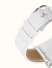 Cargar imagen en el visor de la galería, HERMÈS Watch