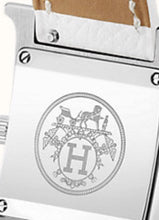 Cargar imagen en el visor de la galería, HERMÈS Watch