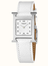 Cargar imagen en el visor de la galería, HERMÈS Watch