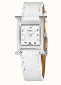 HERMÈS Watch