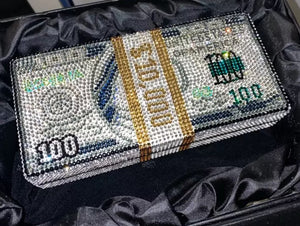 $10K Bag