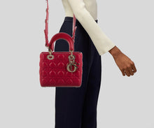 Load image into Gallery viewer, Christian Dior My Lady Bag