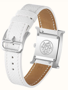 HERMÈS Watch